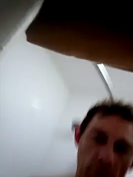 Jackson1964xh online show from November 2025 06:46:02 AM