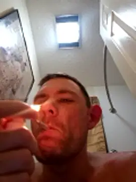 Jackson1964xh online show from March 2026 06:39:01 AM