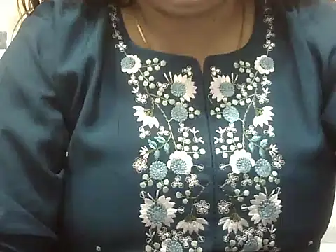 bhabhi jaan11 online show from October 2025 06:04:01 PM