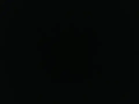 Snapshot of maliamiller chatting on July 2026 07:26:01 AM maliamiller online show from July 2026 07:26:01 AM