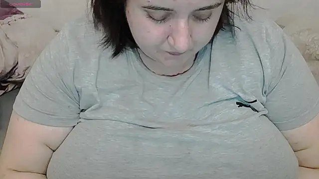 lisa Black00 online show from March 2025 10:54:02 AM