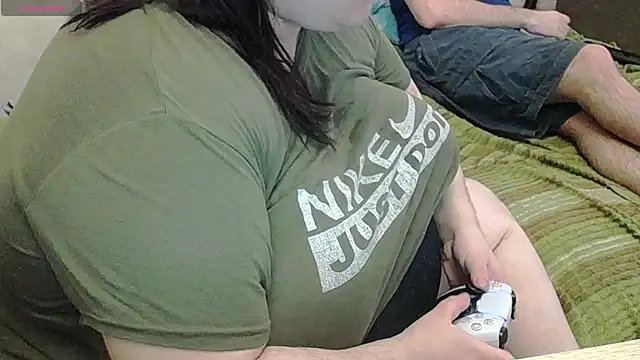 lisa Black00 online show from February 2026 08:10:01 AM