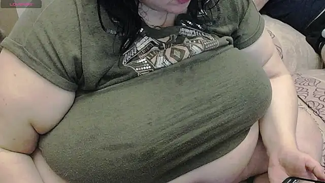 lisa Black00 online show from March 2026 07:20:01 PM