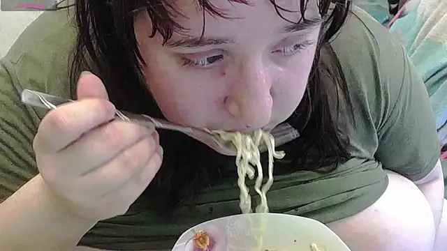 lisa Black00 online show from April 2026 07:47:02 AM