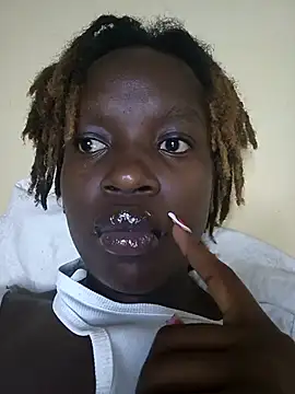 Juicylittle slute online show from October 2025 03:12:02 AM