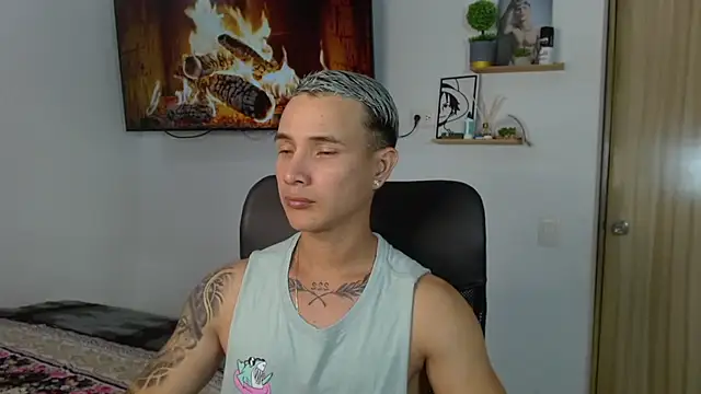 jef seid online show from October 2025 09:15:02 PM