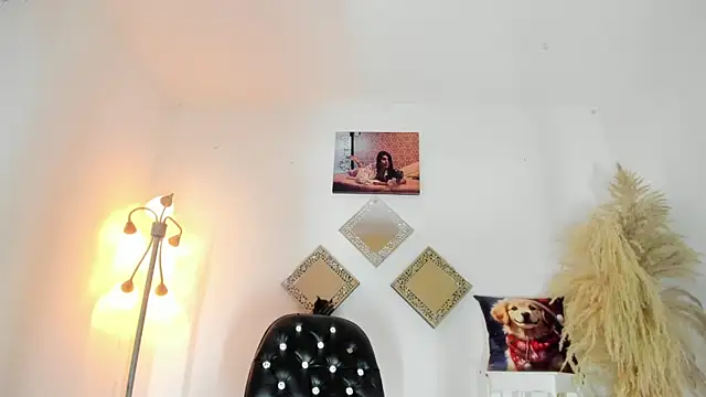 Snapshot of kattadoll chatting on November 2025 09:48:02 PM kattadoll online show from November 2025 09:48:02 PM