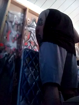 KeptupHack online show from September 2025 10:00:01 PM