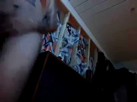 KeptupHack online show from October 2025 11:32:02 AM