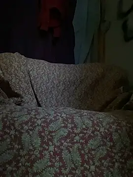 KeptupHack online show from April 2026 06:46:01 PM