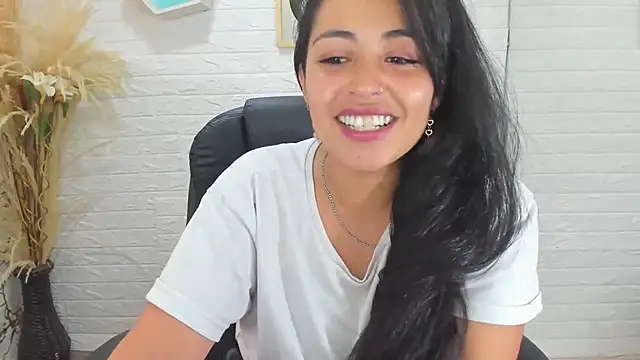 Aisha 09 online show from February 2025 08:22:01 PM