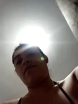 Aisha 09 online show from April 2026 02:07:02 PM