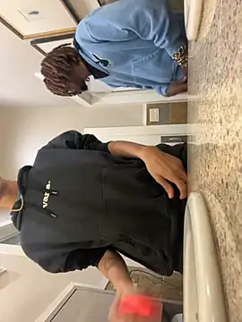 ppahcket online show from December 2024 01:32:01 AM