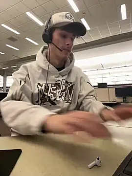 ppahcket online show from January 2025 03:22:01 AM