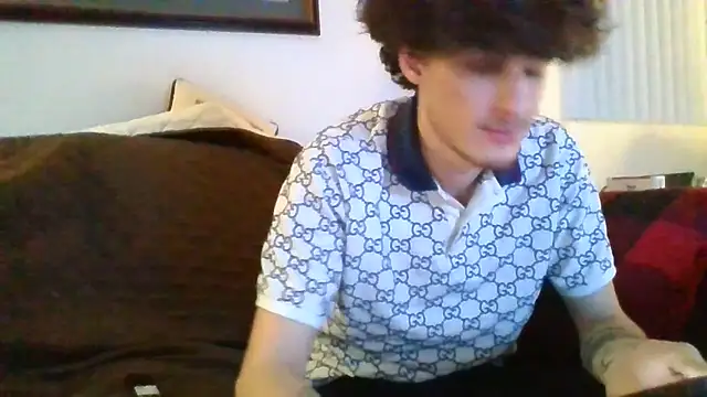 ppahcket online show from March 2026 03:43:01 AM