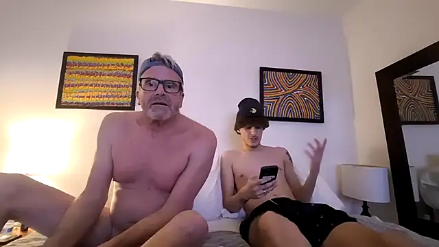 ppahcket online show from March 2026 06:29:01 AM