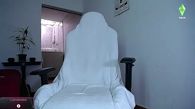 diamond black00 online show from January 2026 03:49:02 PM