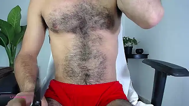 diamond black00 online show from February 2026 05:11:01 AM