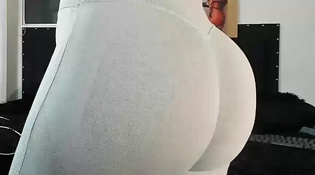 doll celeste20 online show from January 2025 03:33:01 AM