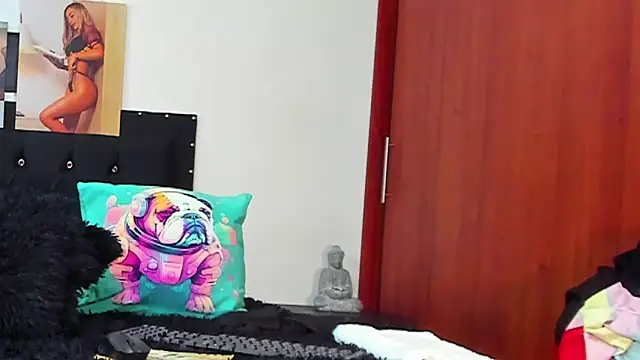 Snapshot of doll_celeste20 chatting on January 2025 03:23:01 AM doll celeste20 online show from January 2025 03:23:01 AM