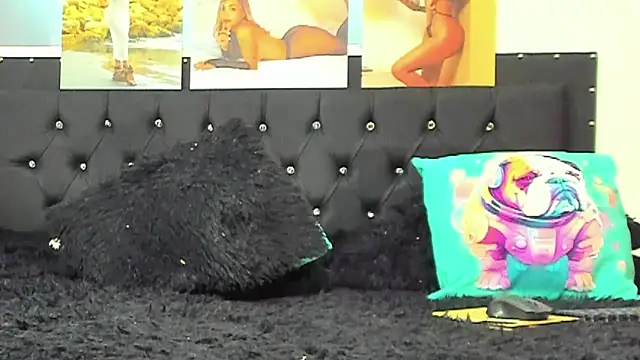 doll celeste20 online show from January 2025 10:12:01 PM