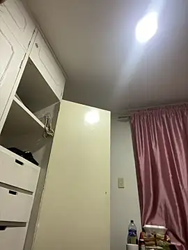 Snapshot of doll_celeste20 chatting on March 2025 12:36:02 AM doll celeste20 online show from March 2025 12:36:02 AM