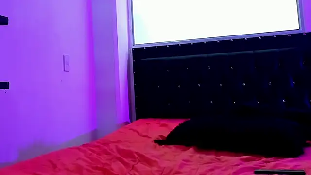 doll celeste20 online show from October 2025 05:55:01 PM