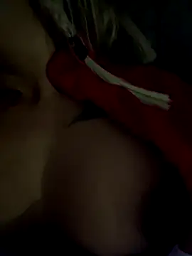 doll celeste20 online show from November 2025 04:01:01 AM