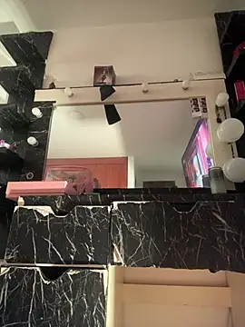 doll celeste20 online show from February 2026 03:33:02 PM