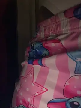 doll celeste20 online show from February 2026 06:07:01 AM