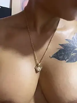 doll celeste20 online show from April 2026 12:22:01 AM