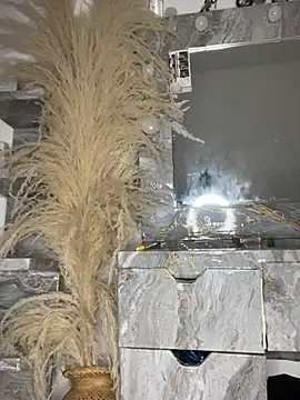 doll celeste20 online show from April 2026 01:53:01 AM