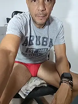 latinmartin73 online show from June 2026 03:10:02 AM