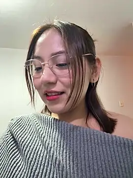 kittyfresita online show from January 2025 09:30:02 PM