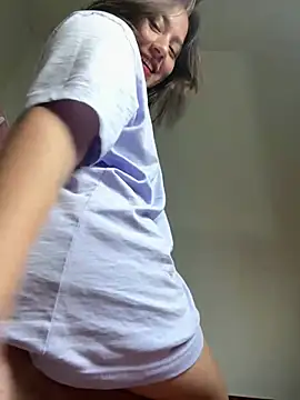 kittyfresita online show from January 2025 03:23:01 AM