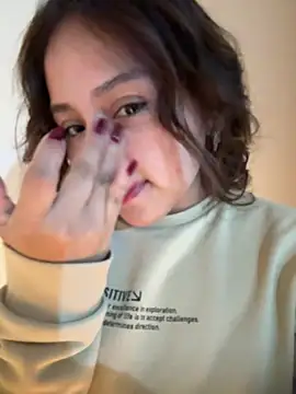 kittyfresita online show from January 2025 04:36:02 AM