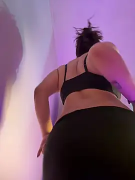 kittyfresita online show from January 2025 09:47:01 AM