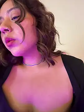 kittyfresita online show from February 2025 01:12:02 AM