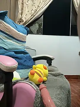 kittyfresita online show from February 2025 05:19:02 AM