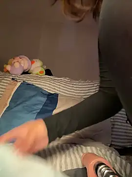 kittyfresita online show from March 2025 04:41:01 AM