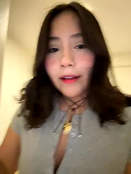 kittyfresita online show from October 2025 04:45:02 AM