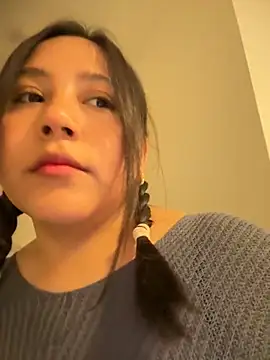 kittyfresita online show from December 2025 01:10:02 AM