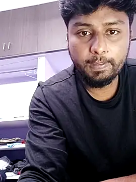 Gawothum online show from December 2024 06:15:01 PM