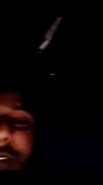 Gawothum online show from December 2024 06:05:01 PM