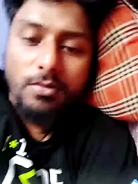 Gawothum online show from December 2024 02:30:02 AM