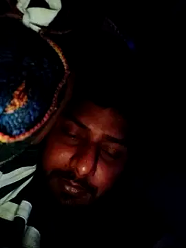 Gawothum online show from December 2024 06:04:02 PM