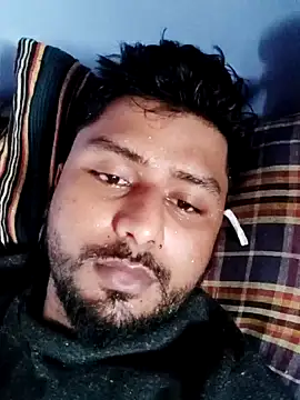 Gawothum online show from December 2024 02:19:02 AM