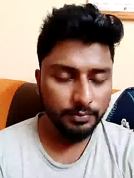 Gawothum online show from December 2024 12:06:01 PM