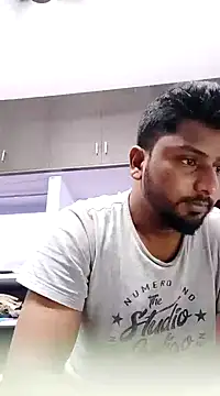 Gawothum online show from December 2024 06:34:01 PM