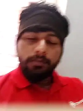 Gawothum online show from January 2025 05:42:02 AM